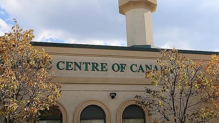 بعد واقعة تهديد.. منظمة حقوقية بكندا تدعو لمكافحة الإسلاموفوبيا بحزم