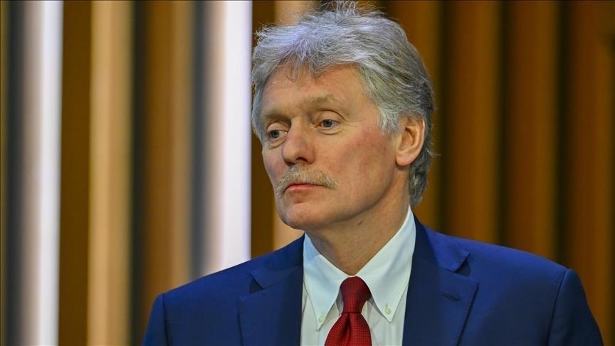 Kremlj poručio da je raspoređivanje strane vojske u Ukrajini predmet razgovora