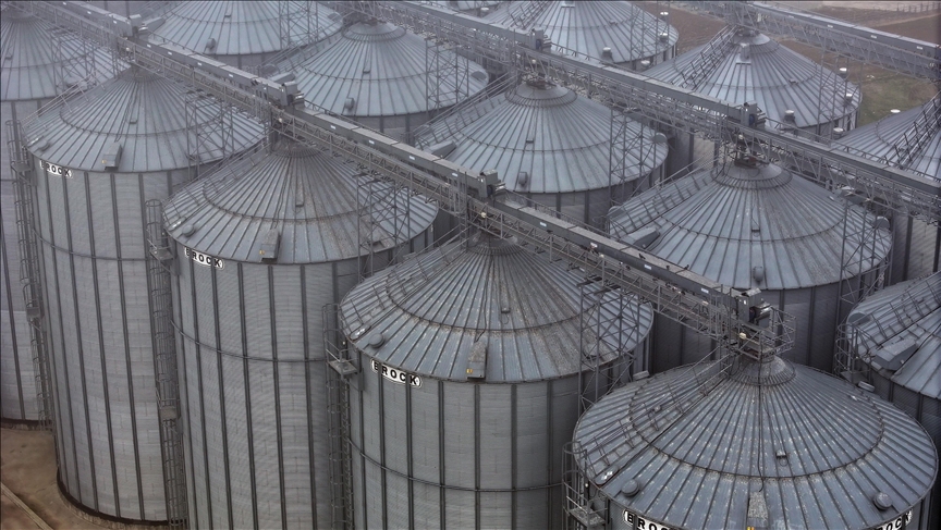 Lisanslı depoculuk faaliyetlerinde uygulanacak idari para cezaları güncellendi