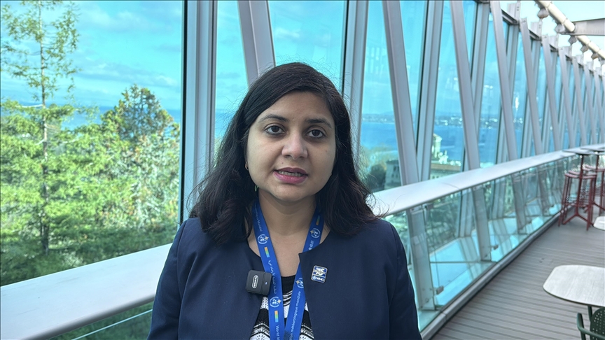 Швейцарские Альпы потеряли четверть объема ледников за десять лет