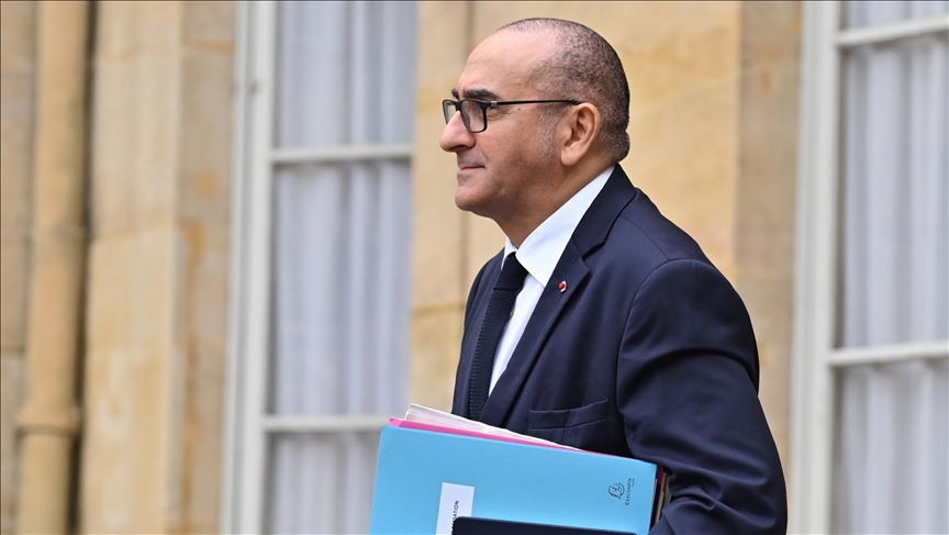 France / Cyberattaque : le ministère de l’Intérieur visé par une intrusion informatique