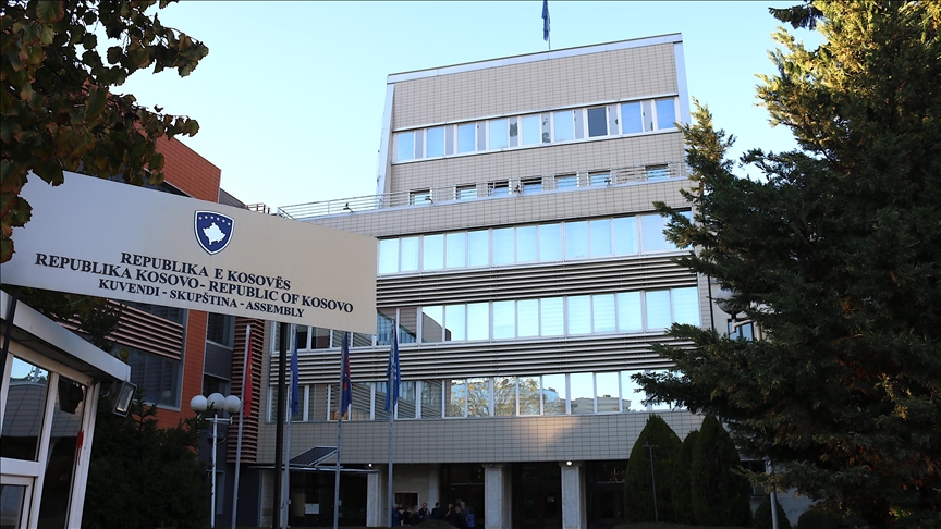 Kosovë, sot fillon fushata për zgjedhjet parlamentare të 28 dhjetorit