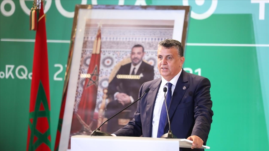 المغرب: توحيد المرجعيات القانونية ركيزة أساسية للاندماج الإفريقي  