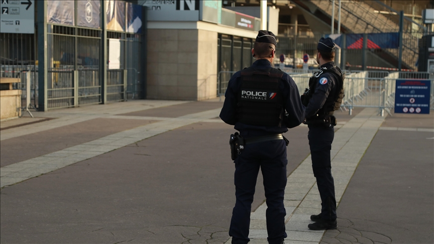 France : enquête ouverte après la mort d’une résidente agressée dans un Ehpad à Roubaix