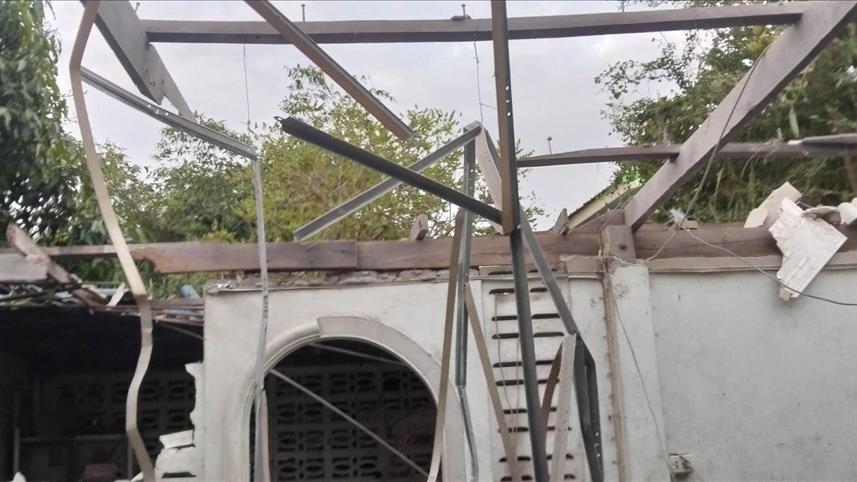 Obnovljeni sukobi Tajlanda i Kambodže ušli u 11. dan, broj poginulih porastao na 52