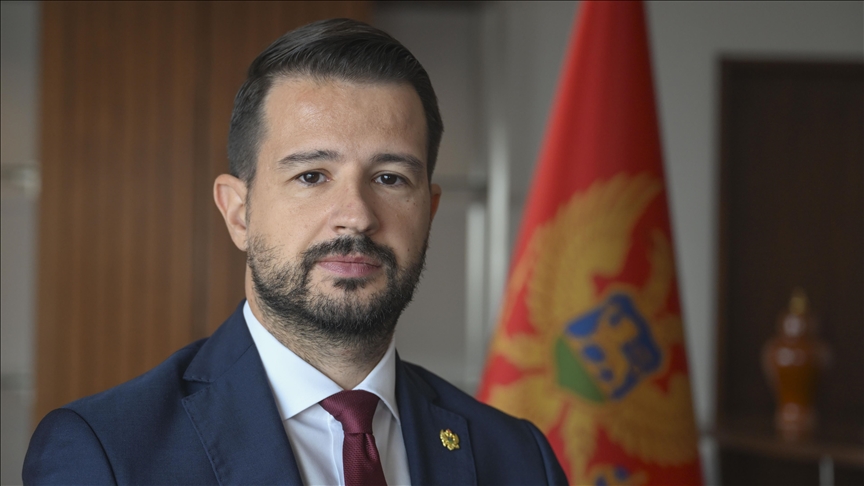 Predsjednik Crne Gore poručio da Samit EU - Zapadni Balkan 2026. i nedavni napredak približavaju zemlju članstvu u EU