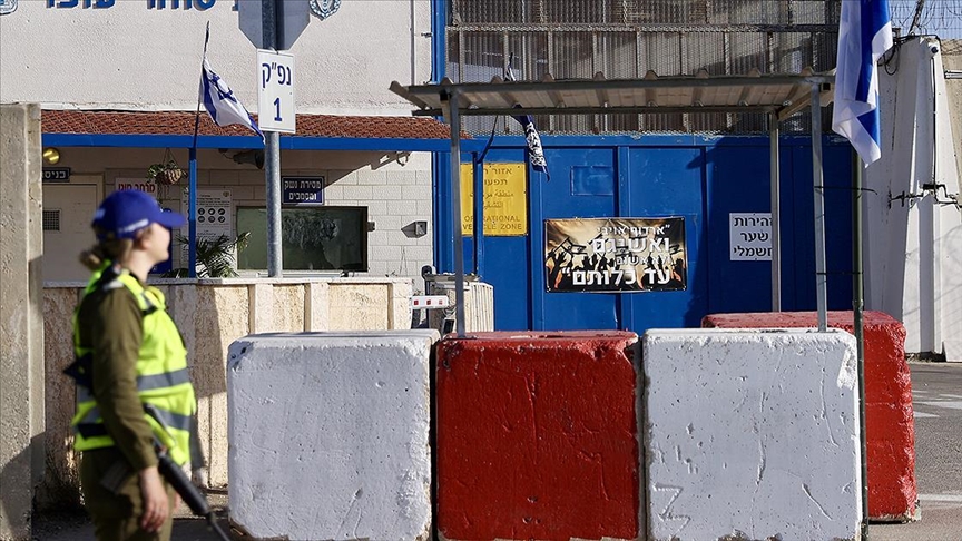 مؤسستان فلسطينيتان: إسرائيل تغلق ملف التحقيق بوفاة طفل أسير