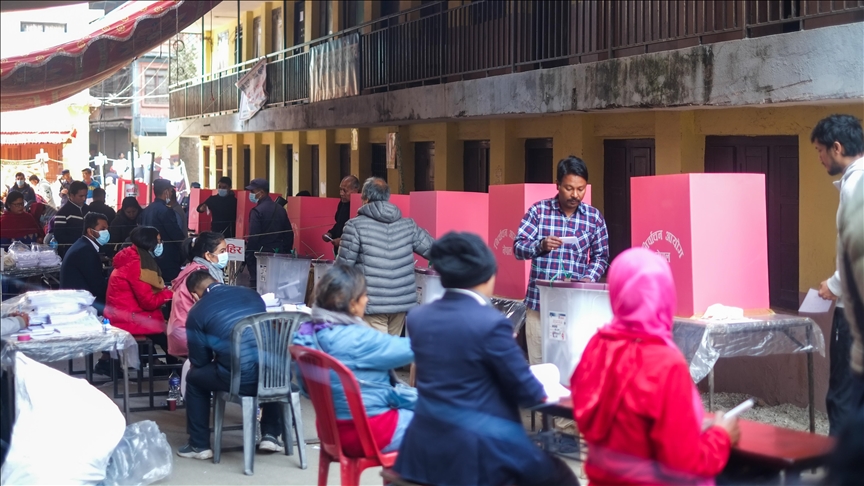 Uncertainty and concerns: Is Nepal headed to elections?