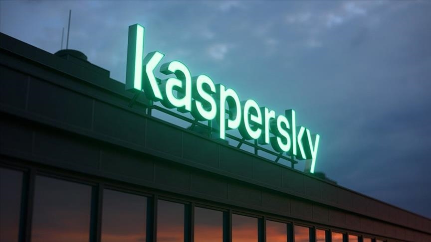 AI-powered cyberattacks shift focus to industry sector: Kaspersky Türkiye chief 