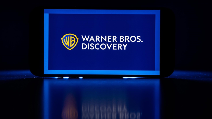 Trump'ın damadının şirketi, Warner Bros. Discovery'ye yapılan satın alma teklifinden çekildi