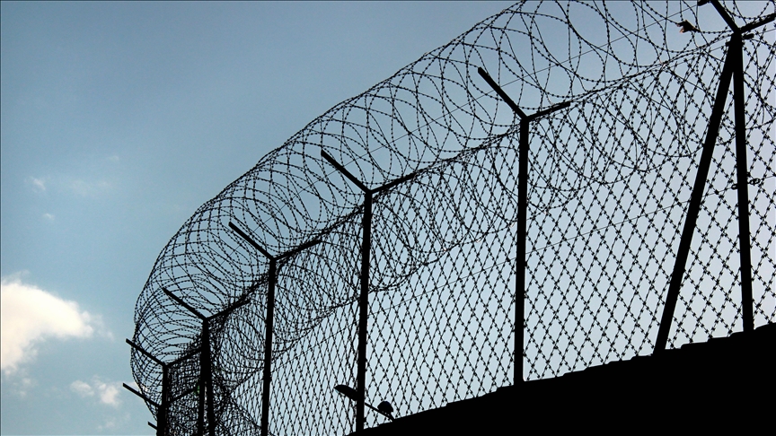 Algérie: Condamné à 7 ans de prison, la mère de Christophe Gleizes, sollicite la grâce du président Tebboune