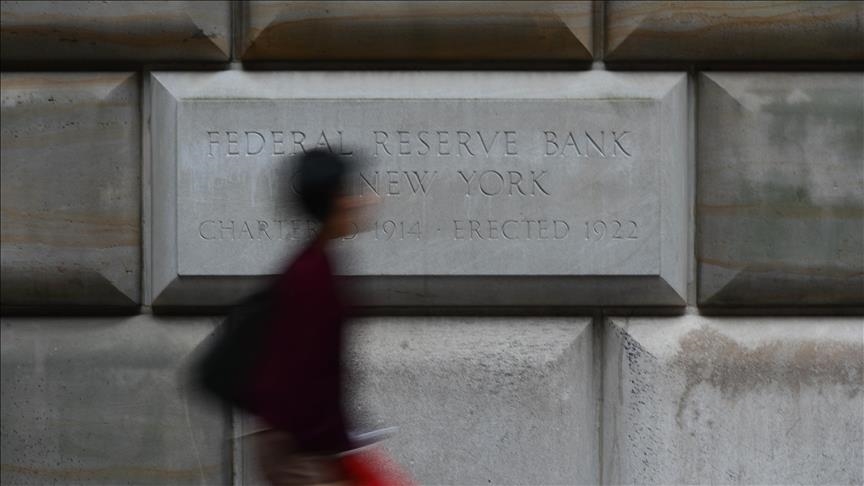 Better-than-expected nonfarm payrolls put pressure on Fed to cut rates