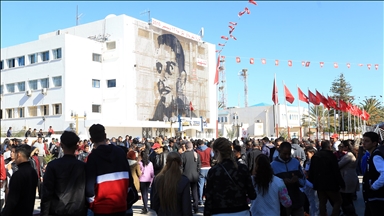 ثوره البوعزيزي.. نتائجها وتأثيرها على الواقع التونسي