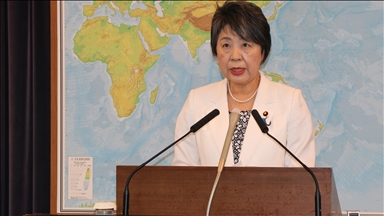 Un hotel en Japón se negó a aceptar una reserva de una agencia de viajes israelí