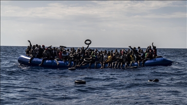 Avrupa'da aşırı sağın göçmen algısı siyaseti dönüştürüyor