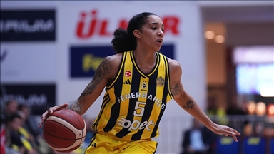 Fenerbahçe Opet, deplasmanda Casademont Zaragoza ile karşılaşacak