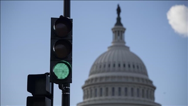 فشار برخی اعضای کنگره آمریکا برای لغو تحریم‌های «قانون سزار» علیه سوریه