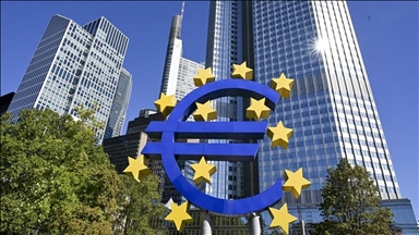 European Central Bank may bump interest rates in medium term: Experts