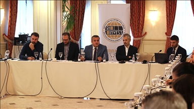 "Kosovës i duhen më shumë se 100 vjet për të arritur mesataren ekonomike të BE-së"