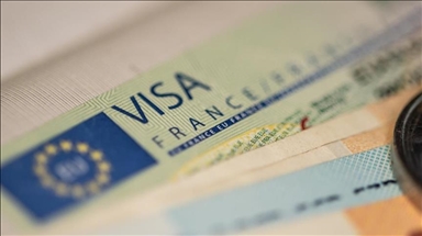 France : une offre d’emploi préfectorale sur les refus de séjour suscite des critiques