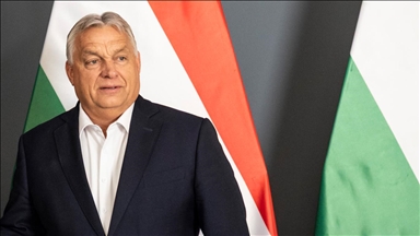 Orban tvrdi da je Srbija "ključna zemlja regiona", a tretman EU prema Beogradu "sramotan"