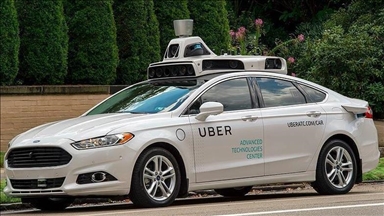 Canada : une attaque visant un chauffeur Uber musulman à Montréal ravive les inquiétudes