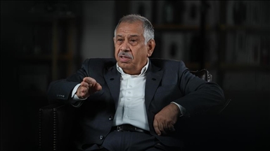 Story of Turkish global brand Karaca, from 30-square-meter workshop to 43 countries