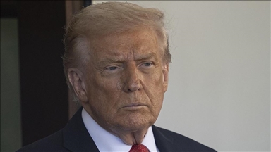 Trump ordonne le blocus total des pétroliers sous sanctions à destination et en provenance du Venezuela