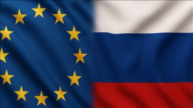 Rusya-Ukrayna Savaşı'nda Avrupa için stratejik sınav: Dondurulmuş Rus varlıkları