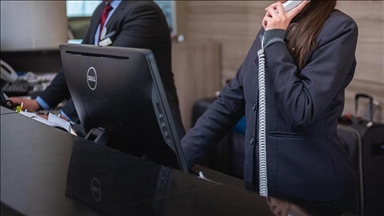 منشأة سياحية يابانية ترفض طلب حجز من شركة إسرائيلية 