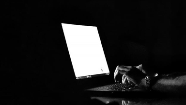 Hakeri pristupili desetinama povjerljivih datoteka tokom cyber napada na francuski MUP