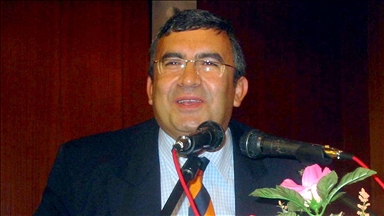 Hablemitoğlu suikastının üzerinden 23 yıl geçti