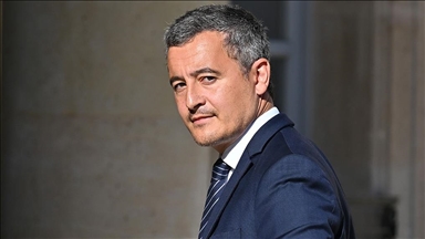 Entre condamnation pénale et solidarité politique : le mal français de « l'entre-soi »