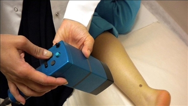 Araştırmaya göre, solaryuma girmek melanoma yakalanma riskini neredeyse üç kat artırıyor