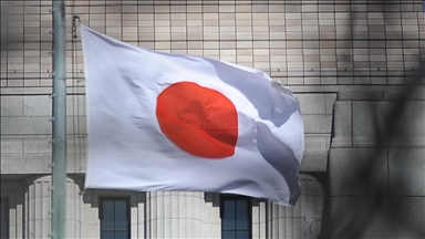 Hotel u Japanu odbio izraelsku rezervaciju zbog Gaze