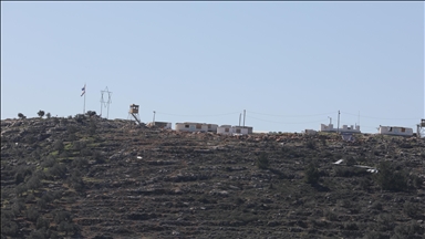 Egipat pozvao na efikasne međunarodne mjere za zaustavljanje širenja izraelskih naselja na Zapadnoj obali