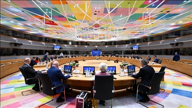 Samit u Briselu: EU potvrdila evropsku perspektivu Zapadnog Balkana