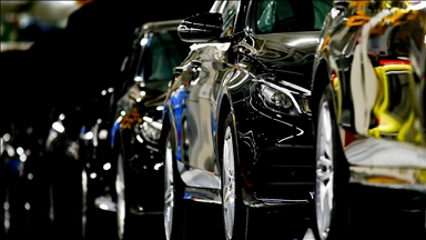 Araç kiralama sektörü orta ve uzun vadede güçlü büyüme potansiyeli taşıyor