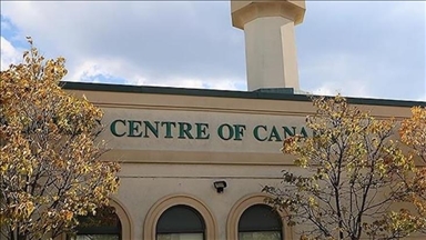 بعد واقعة تهديد.. منظمة حقوقية بكندا تدعو لمكافحة الإسلاموفوبيا بحزم