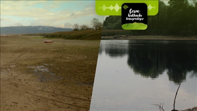 Sapanca Gölü neden kritik eşiğe düştü?