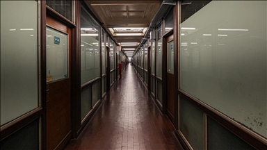 نتنياهو أحد الأسباب.. إسرائيل تعاني عجزا بميزان الهجرة الأكاديمية