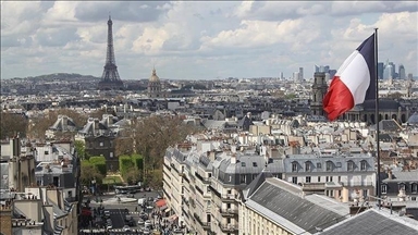 France : le maire de Chessy démissionne après une décision de justice l’obligeant à célébrer un mariage