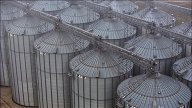 Lisanslı depoculuk faaliyetlerinde uygulanacak idari para cezaları güncellendi