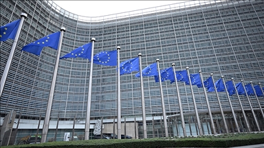 AB liderleri, dondurulmuş Rusya varlıklarıyla Ukrayna'ya mali desteği tartışacak