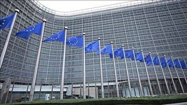 Лидеры ЕС обсудят финансовую поддержку Украины за счет замороженных российских активов