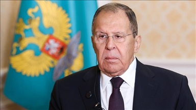 Лавров: цель западных политиков  - убедить администрацию Трампа «пойти по европейскому пути в украинском вопросе»