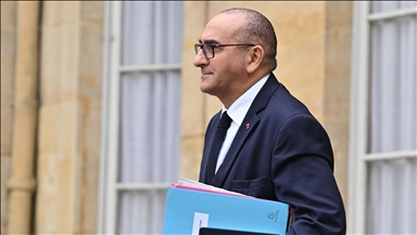 France / Cyberattaque : le ministère de l’Intérieur visé par une intrusion informatique