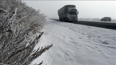 Li Erdexanê mij bi bandor e