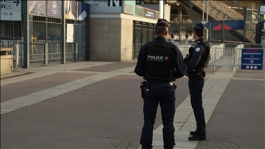 France : enquête ouverte après la mort d’une résidente agressée dans un Ehpad à Roubaix