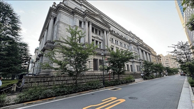BoJ, artan enflasyonist baskılarla 6 toplantı sonra faiz artırımına hazırlanıyor